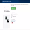 pabraifunds.com