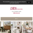 pabs.com.au pabs.com.au