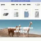 pacas.com