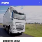 paccar.com.au
