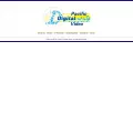 pacdv.com pacdv.com