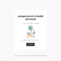 paceapproves.com paceapproves.com