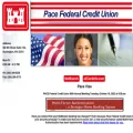 pacefederal.com