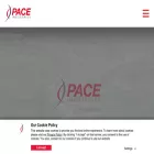 paceind.com paceind.com