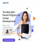 pacelearn.org