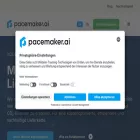 pacemaker.ai