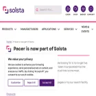 pacer.co.uk