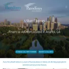 pacesferrywealth.com pacesferrywealth.com