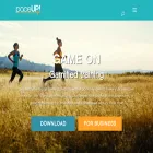 paceup.se