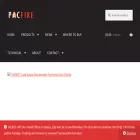 pacfire.com.au