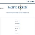 pacforum.org