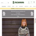 pachamamaknitwear.com
