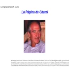 pachami.com pachami.com