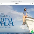 pachas.co