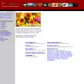 pachd.com pachd.com