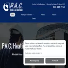 pacheatingandair.com pacheatingandair.com