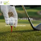 pacheshamgolf.co.uk