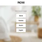 pachia.eu