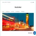 pachic.net