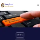 pachiefs.org