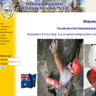 paci.com.au paci.com.au
