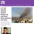 pacific1.news pacific1.news