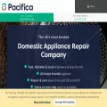 pacificagroup.co.uk