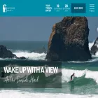 pacificalighthouse.com pacificalighthouse.com
