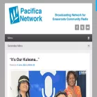pacificanetwork.org pacificanetwork.org