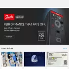 pacificautomation.com.au pacificautomation.com.au