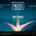 pacificdrivegame.com