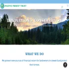 pacificforest.org