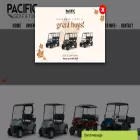 pacificgolfturf.com