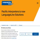 pacificinterpreters.com pacificinterpreters.com