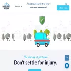 pacificliability.com pacificliability.com