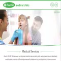 pacificmedicalvancouver.com