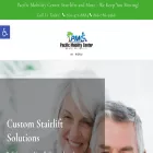 pacificmobility.com pacificmobility.com