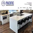 pacificrandr.com pacificrandr.com