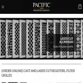 pacificregister.com