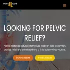 pacificroots.com