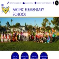 pacificschool.com