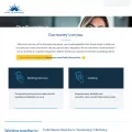pacificwesternbank.com pacificwesternbank.com