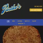 pacileos.com pacileos.com