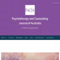 pacja.org.au