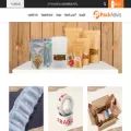 packadvis.com