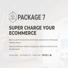package7.com package7.com