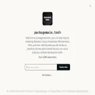 packagemain.tech