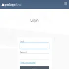 packages.gitlab.com