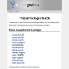 packages.trisquel.info