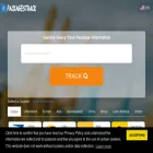packagestrack.com packagestrack.com